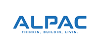 Alpac