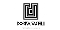 dorica-castelli