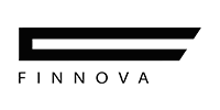 finnova