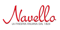 navello