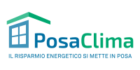 posaclima